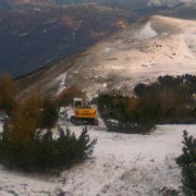 miglioramenti ambientali (10)